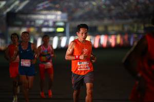 BIB: 27900, 26196
                            <button type="button" onclick="openModal(14224358)" class="btn btn-primary btn-sm float-right btn-popup" data-toggle="modal" data-target=".modal-high-quality">
                        <i class="fas fa-shopping-cart"></i> Add to Cart
                    </button>
                                            <button type="button" onclick="isThisMe(14224358, true)" class="btn btn-success btn-sm float-right btn-popup btn-isme hidden" data-toggle="tooltip" data-placement="bottom" title="นี่คือรูปของคุณใช่ไหม คลิกที่นี่เพื่อเอาเข้าอัลบั้ม">
                        <i class="fas fa-plus"></i> Add to album
                    </button>
                    <button type="button" onclick="isThisMe(14224358, false)" class="btn btn-warning btn-sm float-right btn-popup btn-isnotme hidden">
                        <i class="fas fa-ban"></i> Remove from album
                    </button>