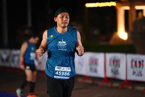 BIB: 2021, 45986
                            <button type="button" onclick="openModal(13922713)" class="btn btn-primary btn-sm float-right btn-popup" data-toggle="modal" data-target=".modal-high-quality">
                        <i class="fas fa-shopping-cart"></i> Add to Cart
                    </button>
                                            <button type="button" onclick="isThisMe(13922713, true)" class="btn btn-success btn-sm float-right btn-popup btn-isme hidden" data-toggle="tooltip" data-placement="bottom" title="นี่คือรูปของคุณใช่ไหม คลิกที่นี่เพื่อเอาเข้าอัลบั้ม">
                        <i class="fas fa-plus"></i> Add to album
                    </button>
                    <button type="button" onclick="isThisMe(13922713, false)" class="btn btn-warning btn-sm float-right btn-popup btn-isnotme hidden">
                        <i class="fas fa-ban"></i> Remove from album
                    </button>