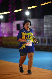 BIB: 29682
                            <button type="button" onclick="openModal(13965087)" class="btn btn-primary btn-sm float-right btn-popup" data-toggle="modal" data-target=".modal-high-quality">
                        <i class="fas fa-shopping-cart"></i> Add to Cart
                    </button>
                                            <button type="button" onclick="isThisMe(13965087, true)" class="btn btn-success btn-sm float-right btn-popup btn-isme hidden" data-toggle="tooltip" data-placement="bottom" title="นี่คือรูปของคุณใช่ไหม คลิกที่นี่เพื่อเอาเข้าอัลบั้ม">
                        <i class="fas fa-plus"></i> Add to album
                    </button>
                    <button type="button" onclick="isThisMe(13965087, false)" class="btn btn-warning btn-sm float-right btn-popup btn-isnotme hidden">
                        <i class="fas fa-ban"></i> Remove from album
                    </button>