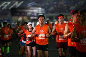 BIB: 26771, 220, 255
                            <button type="button" onclick="openModal(14234994)" class="btn btn-primary btn-sm float-right btn-popup" data-toggle="modal" data-target=".modal-high-quality">
                        <i class="fas fa-shopping-cart"></i> Add to Cart
                    </button>
                                            <button type="button" onclick="isThisMe(14234994, true)" class="btn btn-success btn-sm float-right btn-popup btn-isme hidden" data-toggle="tooltip" data-placement="bottom" title="นี่คือรูปของคุณใช่ไหม คลิกที่นี่เพื่อเอาเข้าอัลบั้ม">
                        <i class="fas fa-plus"></i> Add to album
                    </button>
                    <button type="button" onclick="isThisMe(14234994, false)" class="btn btn-warning btn-sm float-right btn-popup btn-isnotme hidden">
                        <i class="fas fa-ban"></i> Remove from album
                    </button>