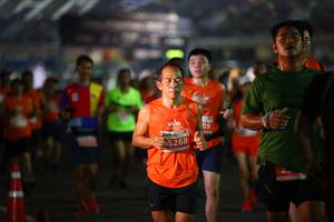 BIB: 5268
                            <button type="button" onclick="openModal(14240017)" class="btn btn-primary btn-sm float-right btn-popup" data-toggle="modal" data-target=".modal-high-quality">
                        <i class="fas fa-shopping-cart"></i> Add to Cart
                    </button>
                                            <button type="button" onclick="isThisMe(14240017, true)" class="btn btn-success btn-sm float-right btn-popup btn-isme hidden" data-toggle="tooltip" data-placement="bottom" title="นี่คือรูปของคุณใช่ไหม คลิกที่นี่เพื่อเอาเข้าอัลบั้ม">
                        <i class="fas fa-plus"></i> Add to album
                    </button>
                    <button type="button" onclick="isThisMe(14240017, false)" class="btn btn-warning btn-sm float-right btn-popup btn-isnotme hidden">
                        <i class="fas fa-ban"></i> Remove from album
                    </button>