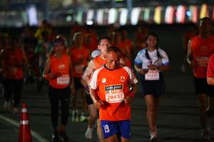 BIB: 130, 28576, 2002, 91221, 28437
                            <button type="button" onclick="openModal(14245900)" class="btn btn-primary btn-sm float-right btn-popup" data-toggle="modal" data-target=".modal-high-quality">
                        <i class="fas fa-shopping-cart"></i> Add to Cart
                    </button>
                                            <button type="button" onclick="isThisMe(14245900, true)" class="btn btn-success btn-sm float-right btn-popup btn-isme hidden" data-toggle="tooltip" data-placement="bottom" title="นี่คือรูปของคุณใช่ไหม คลิกที่นี่เพื่อเอาเข้าอัลบั้ม">
                        <i class="fas fa-plus"></i> Add to album
                    </button>
                    <button type="button" onclick="isThisMe(14245900, false)" class="btn btn-warning btn-sm float-right btn-popup btn-isnotme hidden">
                        <i class="fas fa-ban"></i> Remove from album
                    </button>