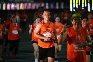 BIB: 53260, 21715
                            <button type="button" onclick="openModal(14253230)" class="btn btn-primary btn-sm float-right btn-popup" data-toggle="modal" data-target=".modal-high-quality">
                        <i class="fas fa-shopping-cart"></i> Add to Cart
                    </button>
                                            <button type="button" onclick="isThisMe(14253230, true)" class="btn btn-success btn-sm float-right btn-popup btn-isme hidden" data-toggle="tooltip" data-placement="bottom" title="นี่คือรูปของคุณใช่ไหม คลิกที่นี่เพื่อเอาเข้าอัลบั้ม">
                        <i class="fas fa-plus"></i> Add to album
                    </button>
                    <button type="button" onclick="isThisMe(14253230, false)" class="btn btn-warning btn-sm float-right btn-popup btn-isnotme hidden">
                        <i class="fas fa-ban"></i> Remove from album
                    </button>