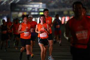 BIB: 20186, 23671
                            <button type="button" onclick="openModal(14231056)" class="btn btn-primary btn-sm float-right btn-popup" data-toggle="modal" data-target=".modal-high-quality">
                        <i class="fas fa-shopping-cart"></i> Add to Cart
                    </button>
                                            <button type="button" onclick="isThisMe(14231056, true)" class="btn btn-success btn-sm float-right btn-popup btn-isme hidden" data-toggle="tooltip" data-placement="bottom" title="นี่คือรูปของคุณใช่ไหม คลิกที่นี่เพื่อเอาเข้าอัลบั้ม">
                        <i class="fas fa-plus"></i> Add to album
                    </button>
                    <button type="button" onclick="isThisMe(14231056, false)" class="btn btn-warning btn-sm float-right btn-popup btn-isnotme hidden">
                        <i class="fas fa-ban"></i> Remove from album
                    </button>