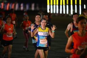 BIB: 28997
                            <button type="button" onclick="openModal(14250750)" class="btn btn-primary btn-sm float-right btn-popup" data-toggle="modal" data-target=".modal-high-quality">
                        <i class="fas fa-shopping-cart"></i> Add to Cart
                    </button>
                                            <button type="button" onclick="isThisMe(14250750, true)" class="btn btn-success btn-sm float-right btn-popup btn-isme hidden" data-toggle="tooltip" data-placement="bottom" title="นี่คือรูปของคุณใช่ไหม คลิกที่นี่เพื่อเอาเข้าอัลบั้ม">
                        <i class="fas fa-plus"></i> Add to album
                    </button>
                    <button type="button" onclick="isThisMe(14250750, false)" class="btn btn-warning btn-sm float-right btn-popup btn-isnotme hidden">
                        <i class="fas fa-ban"></i> Remove from album
                    </button>