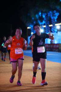 BIB: 27866, 24031
                            <button type="button" onclick="openModal(13890500)" class="btn btn-primary btn-sm float-right btn-popup" data-toggle="modal" data-target=".modal-high-quality">
                        <i class="fas fa-shopping-cart"></i> Add to Cart
                    </button>
                                            <button type="button" onclick="isThisMe(13890500, true)" class="btn btn-success btn-sm float-right btn-popup btn-isme hidden" data-toggle="tooltip" data-placement="bottom" title="นี่คือรูปของคุณใช่ไหม คลิกที่นี่เพื่อเอาเข้าอัลบั้ม">
                        <i class="fas fa-plus"></i> Add to album
                    </button>
                    <button type="button" onclick="isThisMe(13890500, false)" class="btn btn-warning btn-sm float-right btn-popup btn-isnotme hidden">
                        <i class="fas fa-ban"></i> Remove from album
                    </button>
