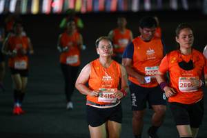 BIB: 2004, 286, 2416
                            <button type="button" onclick="openModal(14255858)" class="btn btn-primary btn-sm float-right btn-popup" data-toggle="modal" data-target=".modal-high-quality">
                        <i class="fas fa-shopping-cart"></i> Add to Cart
                    </button>
                                            <button type="button" onclick="isThisMe(14255858, true)" class="btn btn-success btn-sm float-right btn-popup btn-isme hidden" data-toggle="tooltip" data-placement="bottom" title="นี่คือรูปของคุณใช่ไหม คลิกที่นี่เพื่อเอาเข้าอัลบั้ม">
                        <i class="fas fa-plus"></i> Add to album
                    </button>
                    <button type="button" onclick="isThisMe(14255858, false)" class="btn btn-warning btn-sm float-right btn-popup btn-isnotme hidden">
                        <i class="fas fa-ban"></i> Remove from album
                    </button>