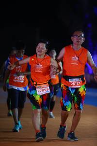 BIB: 21557, 25117, 27898
                            <button type="button" onclick="openModal(13885742)" class="btn btn-primary btn-sm float-right btn-popup" data-toggle="modal" data-target=".modal-high-quality">
                        <i class="fas fa-shopping-cart"></i> Add to Cart
                    </button>
                                            <button type="button" onclick="isThisMe(13885742, true)" class="btn btn-success btn-sm float-right btn-popup btn-isme hidden" data-toggle="tooltip" data-placement="bottom" title="นี่คือรูปของคุณใช่ไหม คลิกที่นี่เพื่อเอาเข้าอัลบั้ม">
                        <i class="fas fa-plus"></i> Add to album
                    </button>
                    <button type="button" onclick="isThisMe(13885742, false)" class="btn btn-warning btn-sm float-right btn-popup btn-isnotme hidden">
                        <i class="fas fa-ban"></i> Remove from album
                    </button>