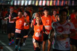 BIB: 25655, 22440, 27971
                            <button type="button" onclick="openModal(14248131)" class="btn btn-primary btn-sm float-right btn-popup" data-toggle="modal" data-target=".modal-high-quality">
                        <i class="fas fa-shopping-cart"></i> Add to Cart
                    </button>
                                            <button type="button" onclick="isThisMe(14248131, true)" class="btn btn-success btn-sm float-right btn-popup btn-isme hidden" data-toggle="tooltip" data-placement="bottom" title="นี่คือรูปของคุณใช่ไหม คลิกที่นี่เพื่อเอาเข้าอัลบั้ม">
                        <i class="fas fa-plus"></i> Add to album
                    </button>
                    <button type="button" onclick="isThisMe(14248131, false)" class="btn btn-warning btn-sm float-right btn-popup btn-isnotme hidden">
                        <i class="fas fa-ban"></i> Remove from album
                    </button>