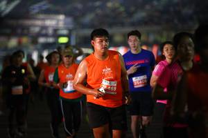 BIB: 5469, 25406
                            <button type="button" onclick="openModal(14237640)" class="btn btn-primary btn-sm float-right btn-popup" data-toggle="modal" data-target=".modal-high-quality">
                        <i class="fas fa-shopping-cart"></i> Add to Cart
                    </button>
                                            <button type="button" onclick="isThisMe(14237640, true)" class="btn btn-success btn-sm float-right btn-popup btn-isme hidden" data-toggle="tooltip" data-placement="bottom" title="นี่คือรูปของคุณใช่ไหม คลิกที่นี่เพื่อเอาเข้าอัลบั้ม">
                        <i class="fas fa-plus"></i> Add to album
                    </button>
                    <button type="button" onclick="isThisMe(14237640, false)" class="btn btn-warning btn-sm float-right btn-popup btn-isnotme hidden">
                        <i class="fas fa-ban"></i> Remove from album
                    </button>