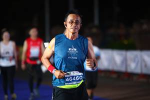 BIB: 2021, 46460
                            <button type="button" onclick="openModal(13906411)" class="btn btn-primary btn-sm float-right btn-popup" data-toggle="modal" data-target=".modal-high-quality">
                        <i class="fas fa-shopping-cart"></i> Add to Cart
                    </button>
                                            <button type="button" onclick="isThisMe(13906411, true)" class="btn btn-success btn-sm float-right btn-popup btn-isme hidden" data-toggle="tooltip" data-placement="bottom" title="นี่คือรูปของคุณใช่ไหม คลิกที่นี่เพื่อเอาเข้าอัลบั้ม">
                        <i class="fas fa-plus"></i> Add to album
                    </button>
                    <button type="button" onclick="isThisMe(13906411, false)" class="btn btn-warning btn-sm float-right btn-popup btn-isnotme hidden">
                        <i class="fas fa-ban"></i> Remove from album
                    </button>