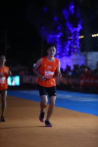 BIB: 20203
                            <button type="button" onclick="openModal(13964547)" class="btn btn-primary btn-sm float-right btn-popup" data-toggle="modal" data-target=".modal-high-quality">
                        <i class="fas fa-shopping-cart"></i> Add to Cart
                    </button>
                                            <button type="button" onclick="isThisMe(13964547, true)" class="btn btn-success btn-sm float-right btn-popup btn-isme hidden" data-toggle="tooltip" data-placement="bottom" title="นี่คือรูปของคุณใช่ไหม คลิกที่นี่เพื่อเอาเข้าอัลบั้ม">
                        <i class="fas fa-plus"></i> Add to album
                    </button>
                    <button type="button" onclick="isThisMe(13964547, false)" class="btn btn-warning btn-sm float-right btn-popup btn-isnotme hidden">
                        <i class="fas fa-ban"></i> Remove from album
                    </button>