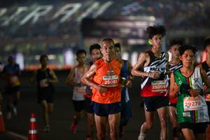 BIB: 25081, 25009, 29279
                            <button type="button" onclick="openModal(14224246)" class="btn btn-primary btn-sm float-right btn-popup" data-toggle="modal" data-target=".modal-high-quality">
                        <i class="fas fa-shopping-cart"></i> Add to Cart
                    </button>
                                            <button type="button" onclick="isThisMe(14224246, true)" class="btn btn-success btn-sm float-right btn-popup btn-isme hidden" data-toggle="tooltip" data-placement="bottom" title="นี่คือรูปของคุณใช่ไหม คลิกที่นี่เพื่อเอาเข้าอัลบั้ม">
                        <i class="fas fa-plus"></i> Add to album
                    </button>
                    <button type="button" onclick="isThisMe(14224246, false)" class="btn btn-warning btn-sm float-right btn-popup btn-isnotme hidden">
                        <i class="fas fa-ban"></i> Remove from album
                    </button>