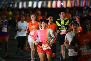 BIB: 1036, 24298, 2510
                            <button type="button" onclick="openModal(14245804)" class="btn btn-primary btn-sm float-right btn-popup" data-toggle="modal" data-target=".modal-high-quality">
                        <i class="fas fa-shopping-cart"></i> Add to Cart
                    </button>
                                            <button type="button" onclick="isThisMe(14245804, true)" class="btn btn-success btn-sm float-right btn-popup btn-isme hidden" data-toggle="tooltip" data-placement="bottom" title="นี่คือรูปของคุณใช่ไหม คลิกที่นี่เพื่อเอาเข้าอัลบั้ม">
                        <i class="fas fa-plus"></i> Add to album
                    </button>
                    <button type="button" onclick="isThisMe(14245804, false)" class="btn btn-warning btn-sm float-right btn-popup btn-isnotme hidden">
                        <i class="fas fa-ban"></i> Remove from album
                    </button>