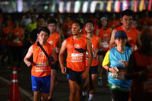 BIB: 25521, 25116, 303, 
                            <button type="button" onclick="openModal(14240750)" class="btn btn-primary btn-sm float-right btn-popup" data-toggle="modal" data-target=".modal-high-quality">
                        <i class="fas fa-shopping-cart"></i> Add to Cart
                    </button>
                                            <button type="button" onclick="isThisMe(14240750, true)" class="btn btn-success btn-sm float-right btn-popup btn-isme hidden" data-toggle="tooltip" data-placement="bottom" title="นี่คือรูปของคุณใช่ไหม คลิกที่นี่เพื่อเอาเข้าอัลบั้ม">
                        <i class="fas fa-plus"></i> Add to album
                    </button>
                    <button type="button" onclick="isThisMe(14240750, false)" class="btn btn-warning btn-sm float-right btn-popup btn-isnotme hidden">
                        <i class="fas fa-ban"></i> Remove from album
                    </button>