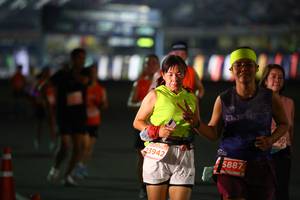 BIB: 23942, 5887
                            <button type="button" onclick="openModal(14260663)" class="btn btn-primary btn-sm float-right btn-popup" data-toggle="modal" data-target=".modal-high-quality">
                        <i class="fas fa-shopping-cart"></i> Add to Cart
                    </button>
                                            <button type="button" onclick="isThisMe(14260663, true)" class="btn btn-success btn-sm float-right btn-popup btn-isme hidden" data-toggle="tooltip" data-placement="bottom" title="นี่คือรูปของคุณใช่ไหม คลิกที่นี่เพื่อเอาเข้าอัลบั้ม">
                        <i class="fas fa-plus"></i> Add to album
                    </button>
                    <button type="button" onclick="isThisMe(14260663, false)" class="btn btn-warning btn-sm float-right btn-popup btn-isnotme hidden">
                        <i class="fas fa-ban"></i> Remove from album
                    </button>