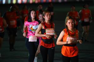 BIB: 28005, 23805, 103
                            <button type="button" onclick="openModal(14255755)" class="btn btn-primary btn-sm float-right btn-popup" data-toggle="modal" data-target=".modal-high-quality">
                        <i class="fas fa-shopping-cart"></i> Add to Cart
                    </button>
                                            <button type="button" onclick="isThisMe(14255755, true)" class="btn btn-success btn-sm float-right btn-popup btn-isme hidden" data-toggle="tooltip" data-placement="bottom" title="นี่คือรูปของคุณใช่ไหม คลิกที่นี่เพื่อเอาเข้าอัลบั้ม">
                        <i class="fas fa-plus"></i> Add to album
                    </button>
                    <button type="button" onclick="isThisMe(14255755, false)" class="btn btn-warning btn-sm float-right btn-popup btn-isnotme hidden">
                        <i class="fas fa-ban"></i> Remove from album
                    </button>