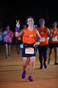 BIB: 813, 22530
                            <button type="button" onclick="openModal(14170921)" class="btn btn-primary btn-sm float-right btn-popup" data-toggle="modal" data-target=".modal-high-quality">
                        <i class="fas fa-shopping-cart"></i> Add to Cart
                    </button>
                                            <button type="button" onclick="isThisMe(14170921, true)" class="btn btn-success btn-sm float-right btn-popup btn-isme hidden" data-toggle="tooltip" data-placement="bottom" title="นี่คือรูปของคุณใช่ไหม คลิกที่นี่เพื่อเอาเข้าอัลบั้ม">
                        <i class="fas fa-plus"></i> Add to album
                    </button>
                    <button type="button" onclick="isThisMe(14170921, false)" class="btn btn-warning btn-sm float-right btn-popup btn-isnotme hidden">
                        <i class="fas fa-ban"></i> Remove from album
                    </button>