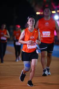 BIB: 100, 20308, 27869
                            <button type="button" onclick="openModal(13886757)" class="btn btn-primary btn-sm float-right btn-popup" data-toggle="modal" data-target=".modal-high-quality">
                        <i class="fas fa-shopping-cart"></i> Add to Cart
                    </button>
                                            <button type="button" onclick="isThisMe(13886757, true)" class="btn btn-success btn-sm float-right btn-popup btn-isme hidden" data-toggle="tooltip" data-placement="bottom" title="นี่คือรูปของคุณใช่ไหม คลิกที่นี่เพื่อเอาเข้าอัลบั้ม">
                        <i class="fas fa-plus"></i> Add to album
                    </button>
                    <button type="button" onclick="isThisMe(13886757, false)" class="btn btn-warning btn-sm float-right btn-popup btn-isnotme hidden">
                        <i class="fas fa-ban"></i> Remove from album
                    </button>