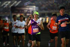 BIB: 21298, 22122, 25530
                            <button type="button" onclick="openModal(14231694)" class="btn btn-primary btn-sm float-right btn-popup" data-toggle="modal" data-target=".modal-high-quality">
                        <i class="fas fa-shopping-cart"></i> Add to Cart
                    </button>
                                            <button type="button" onclick="isThisMe(14231694, true)" class="btn btn-success btn-sm float-right btn-popup btn-isme hidden" data-toggle="tooltip" data-placement="bottom" title="นี่คือรูปของคุณใช่ไหม คลิกที่นี่เพื่อเอาเข้าอัลบั้ม">
                        <i class="fas fa-plus"></i> Add to album
                    </button>
                    <button type="button" onclick="isThisMe(14231694, false)" class="btn btn-warning btn-sm float-right btn-popup btn-isnotme hidden">
                        <i class="fas fa-ban"></i> Remove from album
                    </button>