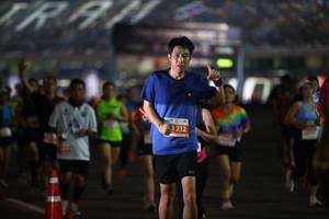 BIB: 1212, 
                            <button type="button" onclick="openModal(14232162)" class="btn btn-primary btn-sm float-right btn-popup" data-toggle="modal" data-target=".modal-high-quality">
                        <i class="fas fa-shopping-cart"></i> Add to Cart
                    </button>
                                            <button type="button" onclick="isThisMe(14232162, true)" class="btn btn-success btn-sm float-right btn-popup btn-isme hidden" data-toggle="tooltip" data-placement="bottom" title="นี่คือรูปของคุณใช่ไหม คลิกที่นี่เพื่อเอาเข้าอัลบั้ม">
                        <i class="fas fa-plus"></i> Add to album
                    </button>
                    <button type="button" onclick="isThisMe(14232162, false)" class="btn btn-warning btn-sm float-right btn-popup btn-isnotme hidden">
                        <i class="fas fa-ban"></i> Remove from album
                    </button>