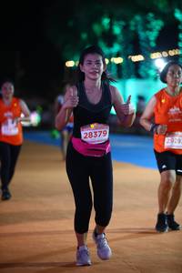 BIB: 28379, 29293
                            <button type="button" onclick="openModal(14173949)" class="btn btn-primary btn-sm float-right btn-popup" data-toggle="modal" data-target=".modal-high-quality">
                        <i class="fas fa-shopping-cart"></i> Add to Cart
                    </button>
                                            <button type="button" onclick="isThisMe(14173949, true)" class="btn btn-success btn-sm float-right btn-popup btn-isme hidden" data-toggle="tooltip" data-placement="bottom" title="นี่คือรูปของคุณใช่ไหม คลิกที่นี่เพื่อเอาเข้าอัลบั้ม">
                        <i class="fas fa-plus"></i> Add to album
                    </button>
                    <button type="button" onclick="isThisMe(14173949, false)" class="btn btn-warning btn-sm float-right btn-popup btn-isnotme hidden">
                        <i class="fas fa-ban"></i> Remove from album
                    </button>