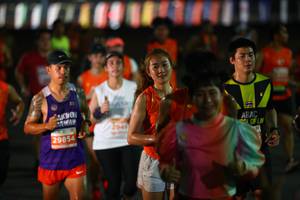 BIB: 29854
                            <button type="button" onclick="openModal(14245856)" class="btn btn-primary btn-sm float-right btn-popup" data-toggle="modal" data-target=".modal-high-quality">
                        <i class="fas fa-shopping-cart"></i> Add to Cart
                    </button>
                                            <button type="button" onclick="isThisMe(14245856, true)" class="btn btn-success btn-sm float-right btn-popup btn-isme hidden" data-toggle="tooltip" data-placement="bottom" title="นี่คือรูปของคุณใช่ไหม คลิกที่นี่เพื่อเอาเข้าอัลบั้ม">
                        <i class="fas fa-plus"></i> Add to album
                    </button>
                    <button type="button" onclick="isThisMe(14245856, false)" class="btn btn-warning btn-sm float-right btn-popup btn-isnotme hidden">
                        <i class="fas fa-ban"></i> Remove from album
                    </button>