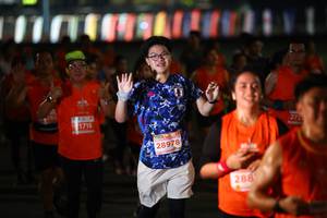 BIB: 1715, 272, 28978, 288
                            <button type="button" onclick="openModal(14253103)" class="btn btn-primary btn-sm float-right btn-popup" data-toggle="modal" data-target=".modal-high-quality">
                        <i class="fas fa-shopping-cart"></i> Add to Cart
                    </button>
                                            <button type="button" onclick="isThisMe(14253103, true)" class="btn btn-success btn-sm float-right btn-popup btn-isme hidden" data-toggle="tooltip" data-placement="bottom" title="นี่คือรูปของคุณใช่ไหม คลิกที่นี่เพื่อเอาเข้าอัลบั้ม">
                        <i class="fas fa-plus"></i> Add to album
                    </button>
                    <button type="button" onclick="isThisMe(14253103, false)" class="btn btn-warning btn-sm float-right btn-popup btn-isnotme hidden">
                        <i class="fas fa-ban"></i> Remove from album
                    </button>