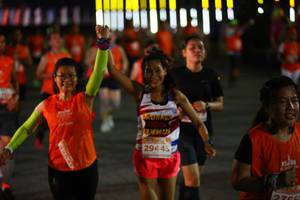 BIB: 29443, 2760
                            <button type="button" onclick="openModal(14252672)" class="btn btn-primary btn-sm float-right btn-popup" data-toggle="modal" data-target=".modal-high-quality">
                        <i class="fas fa-shopping-cart"></i> Add to Cart
                    </button>
                                            <button type="button" onclick="isThisMe(14252672, true)" class="btn btn-success btn-sm float-right btn-popup btn-isme hidden" data-toggle="tooltip" data-placement="bottom" title="นี่คือรูปของคุณใช่ไหม คลิกที่นี่เพื่อเอาเข้าอัลบั้ม">
                        <i class="fas fa-plus"></i> Add to album
                    </button>
                    <button type="button" onclick="isThisMe(14252672, false)" class="btn btn-warning btn-sm float-right btn-popup btn-isnotme hidden">
                        <i class="fas fa-ban"></i> Remove from album
                    </button>