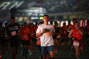 BIB: 21302, 28629, 28621
                            <button type="button" onclick="openModal(14237268)" class="btn btn-primary btn-sm float-right btn-popup" data-toggle="modal" data-target=".modal-high-quality">
                        <i class="fas fa-shopping-cart"></i> Add to Cart
                    </button>
                                            <button type="button" onclick="isThisMe(14237268, true)" class="btn btn-success btn-sm float-right btn-popup btn-isme hidden" data-toggle="tooltip" data-placement="bottom" title="นี่คือรูปของคุณใช่ไหม คลิกที่นี่เพื่อเอาเข้าอัลบั้ม">
                        <i class="fas fa-plus"></i> Add to album
                    </button>
                    <button type="button" onclick="isThisMe(14237268, false)" class="btn btn-warning btn-sm float-right btn-popup btn-isnotme hidden">
                        <i class="fas fa-ban"></i> Remove from album
                    </button>