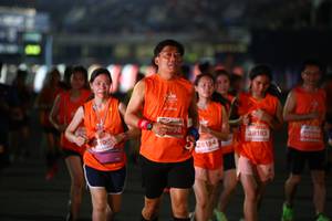 BIB: 28183, 28184
                            <button type="button" onclick="openModal(14260699)" class="btn btn-primary btn-sm float-right btn-popup" data-toggle="modal" data-target=".modal-high-quality">
                        <i class="fas fa-shopping-cart"></i> Add to Cart
                    </button>
                                            <button type="button" onclick="isThisMe(14260699, true)" class="btn btn-success btn-sm float-right btn-popup btn-isme hidden" data-toggle="tooltip" data-placement="bottom" title="นี่คือรูปของคุณใช่ไหม คลิกที่นี่เพื่อเอาเข้าอัลบั้ม">
                        <i class="fas fa-plus"></i> Add to album
                    </button>
                    <button type="button" onclick="isThisMe(14260699, false)" class="btn btn-warning btn-sm float-right btn-popup btn-isnotme hidden">
                        <i class="fas fa-ban"></i> Remove from album
                    </button>