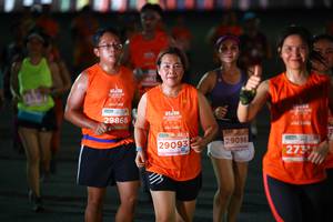 BIB: 29866, 29093, 29096, 273
                            <button type="button" onclick="openModal(14256408)" class="btn btn-primary btn-sm float-right btn-popup" data-toggle="modal" data-target=".modal-high-quality">
                        <i class="fas fa-shopping-cart"></i> Add to Cart
                    </button>
                                            <button type="button" onclick="isThisMe(14256408, true)" class="btn btn-success btn-sm float-right btn-popup btn-isme hidden" data-toggle="tooltip" data-placement="bottom" title="นี่คือรูปของคุณใช่ไหม คลิกที่นี่เพื่อเอาเข้าอัลบั้ม">
                        <i class="fas fa-plus"></i> Add to album
                    </button>
                    <button type="button" onclick="isThisMe(14256408, false)" class="btn btn-warning btn-sm float-right btn-popup btn-isnotme hidden">
                        <i class="fas fa-ban"></i> Remove from album
                    </button>