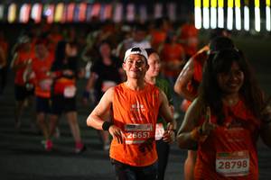 BIB: 26651, 28798
                            <button type="button" onclick="openModal(14249136)" class="btn btn-primary btn-sm float-right btn-popup" data-toggle="modal" data-target=".modal-high-quality">
                        <i class="fas fa-shopping-cart"></i> Add to Cart
                    </button>
                                            <button type="button" onclick="isThisMe(14249136, true)" class="btn btn-success btn-sm float-right btn-popup btn-isme hidden" data-toggle="tooltip" data-placement="bottom" title="นี่คือรูปของคุณใช่ไหม คลิกที่นี่เพื่อเอาเข้าอัลบั้ม">
                        <i class="fas fa-plus"></i> Add to album
                    </button>
                    <button type="button" onclick="isThisMe(14249136, false)" class="btn btn-warning btn-sm float-right btn-popup btn-isnotme hidden">
                        <i class="fas fa-ban"></i> Remove from album
                    </button>