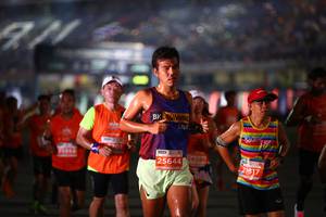 BIB: 2409, 25644, 21817
                            <button type="button" onclick="openModal(14231888)" class="btn btn-primary btn-sm float-right btn-popup" data-toggle="modal" data-target=".modal-high-quality">
                        <i class="fas fa-shopping-cart"></i> Add to Cart
                    </button>
                                            <button type="button" onclick="isThisMe(14231888, true)" class="btn btn-success btn-sm float-right btn-popup btn-isme hidden" data-toggle="tooltip" data-placement="bottom" title="นี่คือรูปของคุณใช่ไหม คลิกที่นี่เพื่อเอาเข้าอัลบั้ม">
                        <i class="fas fa-plus"></i> Add to album
                    </button>
                    <button type="button" onclick="isThisMe(14231888, false)" class="btn btn-warning btn-sm float-right btn-popup btn-isnotme hidden">
                        <i class="fas fa-ban"></i> Remove from album
                    </button>