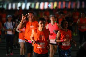 BIB: 2624, 29407, 27100
                            <button type="button" onclick="openModal(14243899)" class="btn btn-primary btn-sm float-right btn-popup" data-toggle="modal" data-target=".modal-high-quality">
                        <i class="fas fa-shopping-cart"></i> Add to Cart
                    </button>
                                            <button type="button" onclick="isThisMe(14243899, true)" class="btn btn-success btn-sm float-right btn-popup btn-isme hidden" data-toggle="tooltip" data-placement="bottom" title="นี่คือรูปของคุณใช่ไหม คลิกที่นี่เพื่อเอาเข้าอัลบั้ม">
                        <i class="fas fa-plus"></i> Add to album
                    </button>
                    <button type="button" onclick="isThisMe(14243899, false)" class="btn btn-warning btn-sm float-right btn-popup btn-isnotme hidden">
                        <i class="fas fa-ban"></i> Remove from album
                    </button>