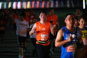 BIB: 27417, 231, 2144
                            <button type="button" onclick="openModal(14259885)" class="btn btn-primary btn-sm float-right btn-popup" data-toggle="modal" data-target=".modal-high-quality">
                        <i class="fas fa-shopping-cart"></i> Add to Cart
                    </button>
                                            <button type="button" onclick="isThisMe(14259885, true)" class="btn btn-success btn-sm float-right btn-popup btn-isme hidden" data-toggle="tooltip" data-placement="bottom" title="นี่คือรูปของคุณใช่ไหม คลิกที่นี่เพื่อเอาเข้าอัลบั้ม">
                        <i class="fas fa-plus"></i> Add to album
                    </button>
                    <button type="button" onclick="isThisMe(14259885, false)" class="btn btn-warning btn-sm float-right btn-popup btn-isnotme hidden">
                        <i class="fas fa-ban"></i> Remove from album
                    </button>