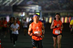 BIB: 23462, 20719
                            <button type="button" onclick="openModal(14233165)" class="btn btn-primary btn-sm float-right btn-popup" data-toggle="modal" data-target=".modal-high-quality">
                        <i class="fas fa-shopping-cart"></i> Add to Cart
                    </button>
                                            <button type="button" onclick="isThisMe(14233165, true)" class="btn btn-success btn-sm float-right btn-popup btn-isme hidden" data-toggle="tooltip" data-placement="bottom" title="นี่คือรูปของคุณใช่ไหม คลิกที่นี่เพื่อเอาเข้าอัลบั้ม">
                        <i class="fas fa-plus"></i> Add to album
                    </button>
                    <button type="button" onclick="isThisMe(14233165, false)" class="btn btn-warning btn-sm float-right btn-popup btn-isnotme hidden">
                        <i class="fas fa-ban"></i> Remove from album
                    </button>