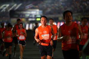 BIB: 20485, 1226
                            <button type="button" onclick="openModal(14231044)" class="btn btn-primary btn-sm float-right btn-popup" data-toggle="modal" data-target=".modal-high-quality">
                        <i class="fas fa-shopping-cart"></i> Add to Cart
                    </button>
                                            <button type="button" onclick="isThisMe(14231044, true)" class="btn btn-success btn-sm float-right btn-popup btn-isme hidden" data-toggle="tooltip" data-placement="bottom" title="นี่คือรูปของคุณใช่ไหม คลิกที่นี่เพื่อเอาเข้าอัลบั้ม">
                        <i class="fas fa-plus"></i> Add to album
                    </button>
                    <button type="button" onclick="isThisMe(14231044, false)" class="btn btn-warning btn-sm float-right btn-popup btn-isnotme hidden">
                        <i class="fas fa-ban"></i> Remove from album
                    </button>