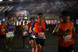 BIB: 22411, 21197
                            <button type="button" onclick="openModal(14231800)" class="btn btn-primary btn-sm float-right btn-popup" data-toggle="modal" data-target=".modal-high-quality">
                        <i class="fas fa-shopping-cart"></i> Add to Cart
                    </button>
                                            <button type="button" onclick="isThisMe(14231800, true)" class="btn btn-success btn-sm float-right btn-popup btn-isme hidden" data-toggle="tooltip" data-placement="bottom" title="นี่คือรูปของคุณใช่ไหม คลิกที่นี่เพื่อเอาเข้าอัลบั้ม">
                        <i class="fas fa-plus"></i> Add to album
                    </button>
                    <button type="button" onclick="isThisMe(14231800, false)" class="btn btn-warning btn-sm float-right btn-popup btn-isnotme hidden">
                        <i class="fas fa-ban"></i> Remove from album
                    </button>