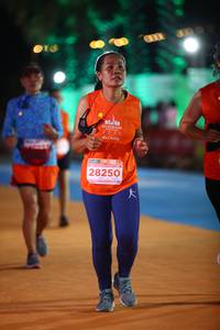 BIB: 2021, 28250
                            <button type="button" onclick="openModal(14177647)" class="btn btn-primary btn-sm float-right btn-popup" data-toggle="modal" data-target=".modal-high-quality">
                        <i class="fas fa-shopping-cart"></i> Add to Cart
                    </button>
                                            <button type="button" onclick="isThisMe(14177647, true)" class="btn btn-success btn-sm float-right btn-popup btn-isme hidden" data-toggle="tooltip" data-placement="bottom" title="นี่คือรูปของคุณใช่ไหม คลิกที่นี่เพื่อเอาเข้าอัลบั้ม">
                        <i class="fas fa-plus"></i> Add to album
                    </button>
                    <button type="button" onclick="isThisMe(14177647, false)" class="btn btn-warning btn-sm float-right btn-popup btn-isnotme hidden">
                        <i class="fas fa-ban"></i> Remove from album
                    </button>