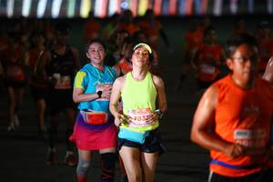 BIB: 783
                            <button type="button" onclick="openModal(14256825)" class="btn btn-primary btn-sm float-right btn-popup" data-toggle="modal" data-target=".modal-high-quality">
                        <i class="fas fa-shopping-cart"></i> Add to Cart
                    </button>
                                            <button type="button" onclick="isThisMe(14256825, true)" class="btn btn-success btn-sm float-right btn-popup btn-isme hidden" data-toggle="tooltip" data-placement="bottom" title="นี่คือรูปของคุณใช่ไหม คลิกที่นี่เพื่อเอาเข้าอัลบั้ม">
                        <i class="fas fa-plus"></i> Add to album
                    </button>
                    <button type="button" onclick="isThisMe(14256825, false)" class="btn btn-warning btn-sm float-right btn-popup btn-isnotme hidden">
                        <i class="fas fa-ban"></i> Remove from album
                    </button>