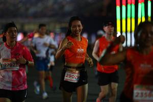 BIB: 27921, 29029, 2350
                            <button type="button" onclick="openModal(14232151)" class="btn btn-primary btn-sm float-right btn-popup" data-toggle="modal" data-target=".modal-high-quality">
                        <i class="fas fa-shopping-cart"></i> Add to Cart
                    </button>
                                            <button type="button" onclick="isThisMe(14232151, true)" class="btn btn-success btn-sm float-right btn-popup btn-isme hidden" data-toggle="tooltip" data-placement="bottom" title="นี่คือรูปของคุณใช่ไหม คลิกที่นี่เพื่อเอาเข้าอัลบั้ม">
                        <i class="fas fa-plus"></i> Add to album
                    </button>
                    <button type="button" onclick="isThisMe(14232151, false)" class="btn btn-warning btn-sm float-right btn-popup btn-isnotme hidden">
                        <i class="fas fa-ban"></i> Remove from album
                    </button>