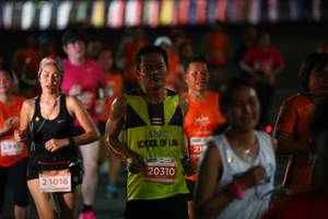 BIB: 20310, 23016
                            <button type="button" onclick="openModal(14245549)" class="btn btn-primary btn-sm float-right btn-popup" data-toggle="modal" data-target=".modal-high-quality">
                        <i class="fas fa-shopping-cart"></i> Add to Cart
                    </button>
                                            <button type="button" onclick="isThisMe(14245549, true)" class="btn btn-success btn-sm float-right btn-popup btn-isme hidden" data-toggle="tooltip" data-placement="bottom" title="นี่คือรูปของคุณใช่ไหม คลิกที่นี่เพื่อเอาเข้าอัลบั้ม">
                        <i class="fas fa-plus"></i> Add to album
                    </button>
                    <button type="button" onclick="isThisMe(14245549, false)" class="btn btn-warning btn-sm float-right btn-popup btn-isnotme hidden">
                        <i class="fas fa-ban"></i> Remove from album
                    </button>