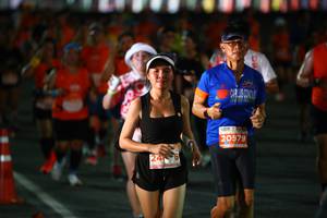 BIB: 20579
                            <button type="button" onclick="openModal(14247779)" class="btn btn-primary btn-sm float-right btn-popup" data-toggle="modal" data-target=".modal-high-quality">
                        <i class="fas fa-shopping-cart"></i> Add to Cart
                    </button>
                                            <button type="button" onclick="isThisMe(14247779, true)" class="btn btn-success btn-sm float-right btn-popup btn-isme hidden" data-toggle="tooltip" data-placement="bottom" title="นี่คือรูปของคุณใช่ไหม คลิกที่นี่เพื่อเอาเข้าอัลบั้ม">
                        <i class="fas fa-plus"></i> Add to album
                    </button>
                    <button type="button" onclick="isThisMe(14247779, false)" class="btn btn-warning btn-sm float-right btn-popup btn-isnotme hidden">
                        <i class="fas fa-ban"></i> Remove from album
                    </button>