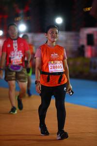 BIB: 2510, 28885
                            <button type="button" onclick="openModal(14060404)" class="btn btn-primary btn-sm float-right btn-popup" data-toggle="modal" data-target=".modal-high-quality">
                        <i class="fas fa-shopping-cart"></i> Add to Cart
                    </button>
                                            <button type="button" onclick="isThisMe(14060404, true)" class="btn btn-success btn-sm float-right btn-popup btn-isme hidden" data-toggle="tooltip" data-placement="bottom" title="นี่คือรูปของคุณใช่ไหม คลิกที่นี่เพื่อเอาเข้าอัลบั้ม">
                        <i class="fas fa-plus"></i> Add to album
                    </button>
                    <button type="button" onclick="isThisMe(14060404, false)" class="btn btn-warning btn-sm float-right btn-popup btn-isnotme hidden">
                        <i class="fas fa-ban"></i> Remove from album
                    </button>