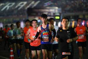 BIB: 21803, 26741
                            <button type="button" onclick="openModal(14228321)" class="btn btn-primary btn-sm float-right btn-popup" data-toggle="modal" data-target=".modal-high-quality">
                        <i class="fas fa-shopping-cart"></i> Add to Cart
                    </button>
                                            <button type="button" onclick="isThisMe(14228321, true)" class="btn btn-success btn-sm float-right btn-popup btn-isme hidden" data-toggle="tooltip" data-placement="bottom" title="นี่คือรูปของคุณใช่ไหม คลิกที่นี่เพื่อเอาเข้าอัลบั้ม">
                        <i class="fas fa-plus"></i> Add to album
                    </button>
                    <button type="button" onclick="isThisMe(14228321, false)" class="btn btn-warning btn-sm float-right btn-popup btn-isnotme hidden">
                        <i class="fas fa-ban"></i> Remove from album
                    </button>