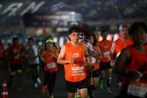 BIB: 26786, 23017
                            <button type="button" onclick="openModal(14235327)" class="btn btn-primary btn-sm float-right btn-popup" data-toggle="modal" data-target=".modal-high-quality">
                        <i class="fas fa-shopping-cart"></i> Add to Cart
                    </button>
                                            <button type="button" onclick="isThisMe(14235327, true)" class="btn btn-success btn-sm float-right btn-popup btn-isme hidden" data-toggle="tooltip" data-placement="bottom" title="นี่คือรูปของคุณใช่ไหม คลิกที่นี่เพื่อเอาเข้าอัลบั้ม">
                        <i class="fas fa-plus"></i> Add to album
                    </button>
                    <button type="button" onclick="isThisMe(14235327, false)" class="btn btn-warning btn-sm float-right btn-popup btn-isnotme hidden">
                        <i class="fas fa-ban"></i> Remove from album
                    </button>