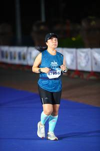 BIB: 47956
                            <button type="button" onclick="openModal(13939382)" class="btn btn-primary btn-sm float-right btn-popup" data-toggle="modal" data-target=".modal-high-quality">
                        <i class="fas fa-shopping-cart"></i> Add to Cart
                    </button>
                                            <button type="button" onclick="isThisMe(13939382, true)" class="btn btn-success btn-sm float-right btn-popup btn-isme hidden" data-toggle="tooltip" data-placement="bottom" title="นี่คือรูปของคุณใช่ไหม คลิกที่นี่เพื่อเอาเข้าอัลบั้ม">
                        <i class="fas fa-plus"></i> Add to album
                    </button>
                    <button type="button" onclick="isThisMe(13939382, false)" class="btn btn-warning btn-sm float-right btn-popup btn-isnotme hidden">
                        <i class="fas fa-ban"></i> Remove from album
                    </button>
