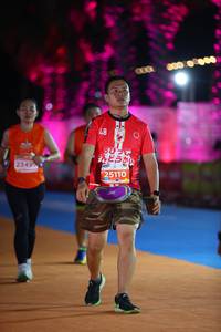 BIB: 000, 2349, 25110
                            <button type="button" onclick="openModal(14060259)" class="btn btn-primary btn-sm float-right btn-popup" data-toggle="modal" data-target=".modal-high-quality">
                        <i class="fas fa-shopping-cart"></i> Add to Cart
                    </button>
                                            <button type="button" onclick="isThisMe(14060259, true)" class="btn btn-success btn-sm float-right btn-popup btn-isme hidden" data-toggle="tooltip" data-placement="bottom" title="นี่คือรูปของคุณใช่ไหม คลิกที่นี่เพื่อเอาเข้าอัลบั้ม">
                        <i class="fas fa-plus"></i> Add to album
                    </button>
                    <button type="button" onclick="isThisMe(14060259, false)" class="btn btn-warning btn-sm float-right btn-popup btn-isnotme hidden">
                        <i class="fas fa-ban"></i> Remove from album
                    </button>