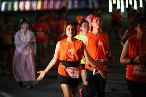 BIB: 2637, 2404, 22885
                            <button type="button" onclick="openModal(14258751)" class="btn btn-primary btn-sm float-right btn-popup" data-toggle="modal" data-target=".modal-high-quality">
                        <i class="fas fa-shopping-cart"></i> Add to Cart
                    </button>
                                            <button type="button" onclick="isThisMe(14258751, true)" class="btn btn-success btn-sm float-right btn-popup btn-isme hidden" data-toggle="tooltip" data-placement="bottom" title="นี่คือรูปของคุณใช่ไหม คลิกที่นี่เพื่อเอาเข้าอัลบั้ม">
                        <i class="fas fa-plus"></i> Add to album
                    </button>
                    <button type="button" onclick="isThisMe(14258751, false)" class="btn btn-warning btn-sm float-right btn-popup btn-isnotme hidden">
                        <i class="fas fa-ban"></i> Remove from album
                    </button>